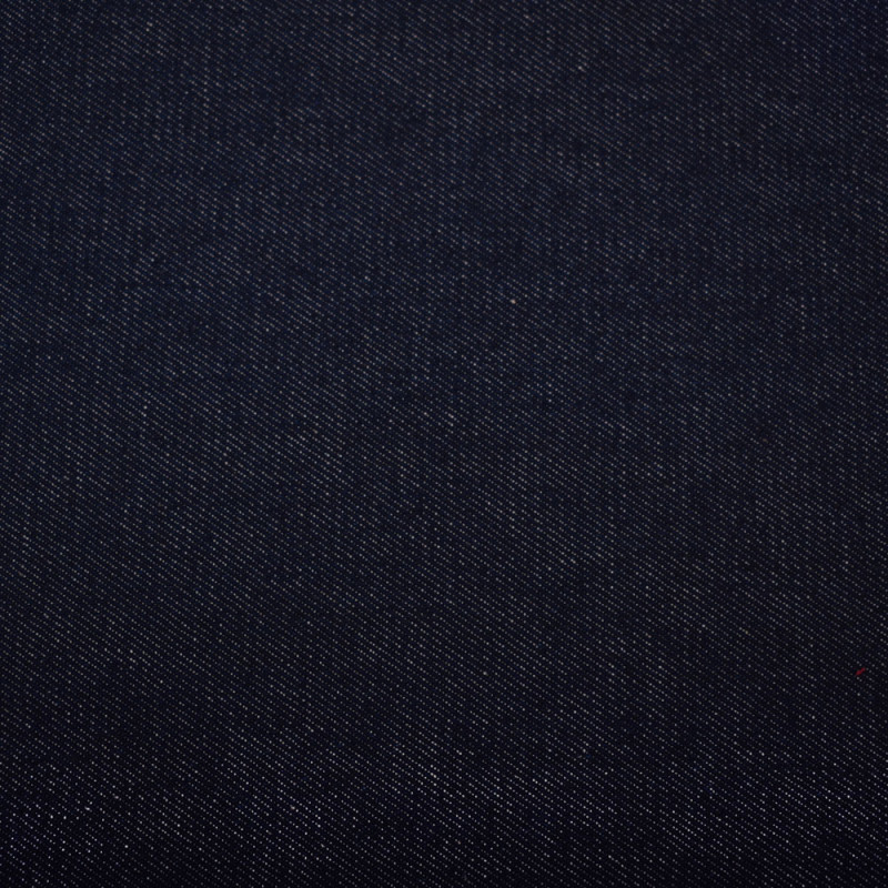 Denim 380Gsm Azul-1